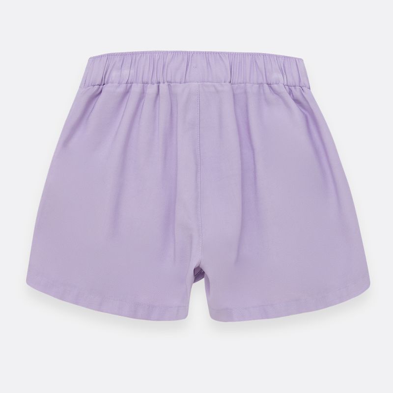 Falda-short-para-nina