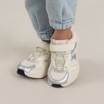 Tenis-deportivos-para-nina