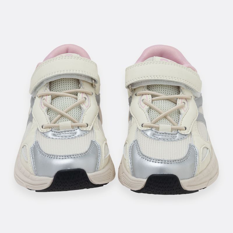 Tenis-deportivos-para-nina