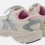 Tenis-deportivos-para-nina