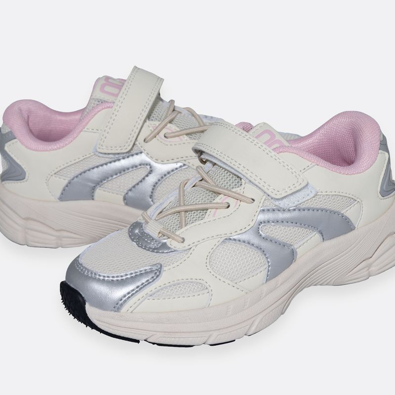 Tenis-deportivos-para-nina