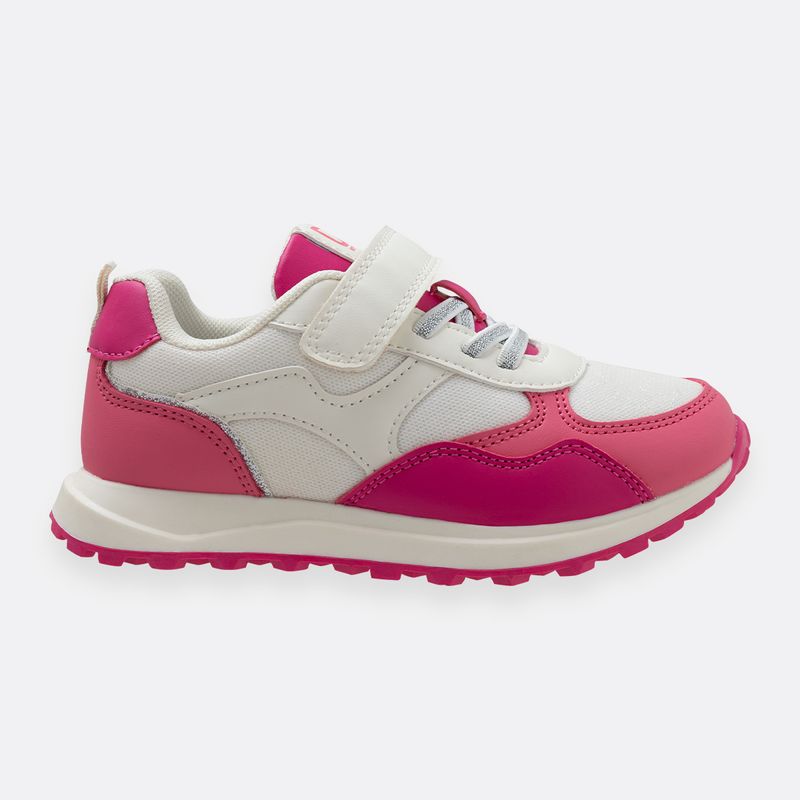 Tenis-deportivos-para-nina