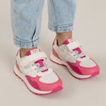 Tenis-deportivos-para-nina