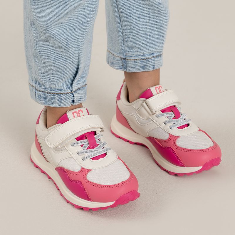 Tenis-deportivos-para-nina