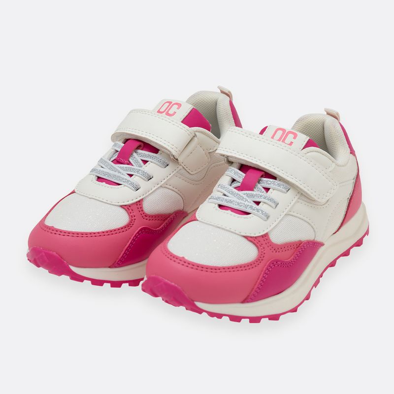 Tenis-deportivos-para-nina