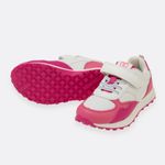 Tenis-deportivos-para-nina