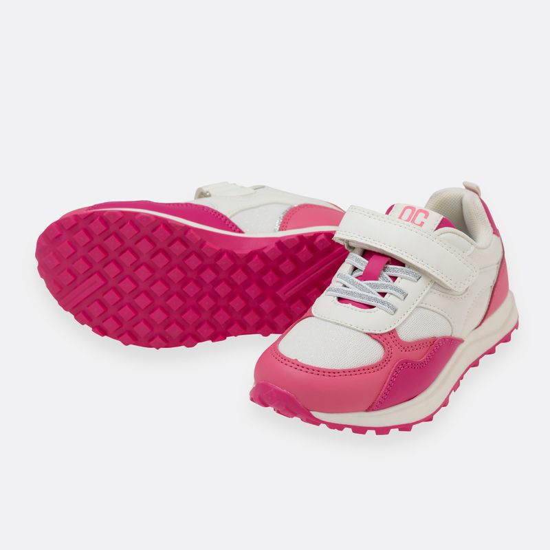 Tenis-deportivos-para-nina