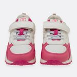 Tenis-deportivos-para-nina