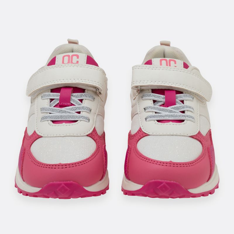 Tenis-deportivos-para-nina