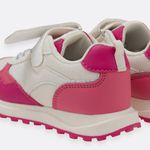 Tenis-deportivos-para-nina