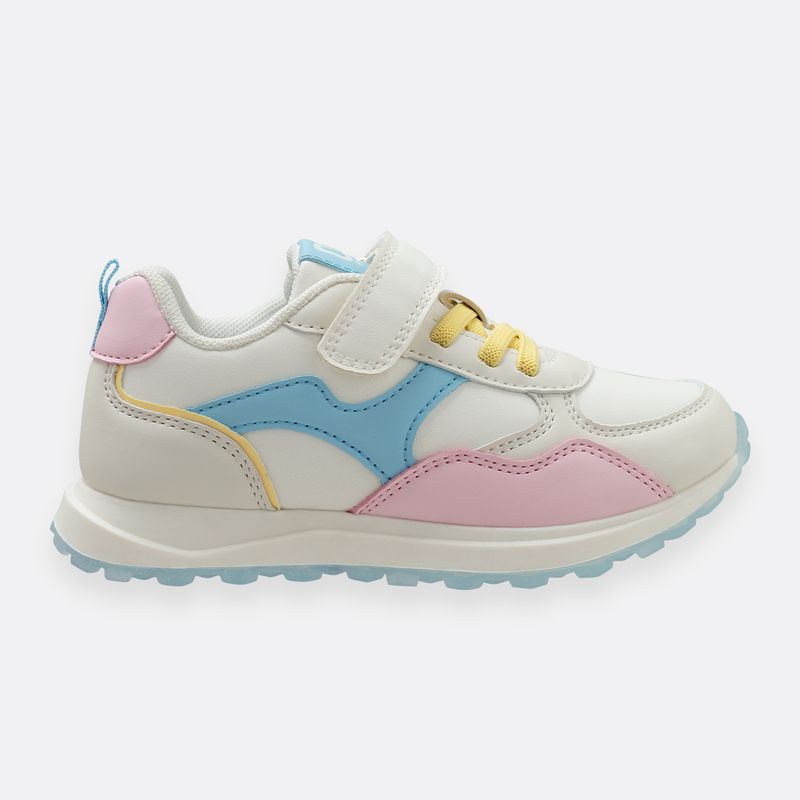 Tenis-deportivos-para-nina