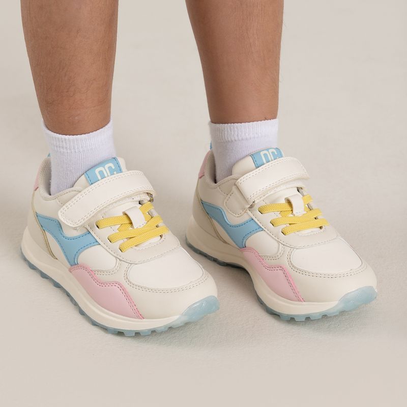 Tenis-deportivos-para-nina