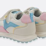 Tenis-deportivos-para-nina