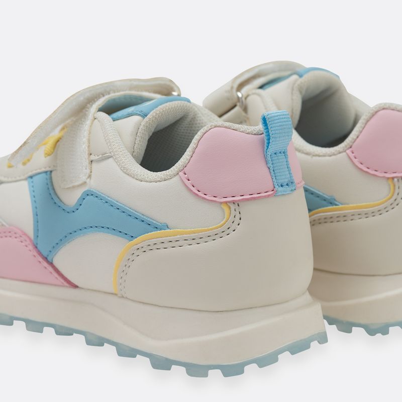 Tenis-deportivos-para-nina