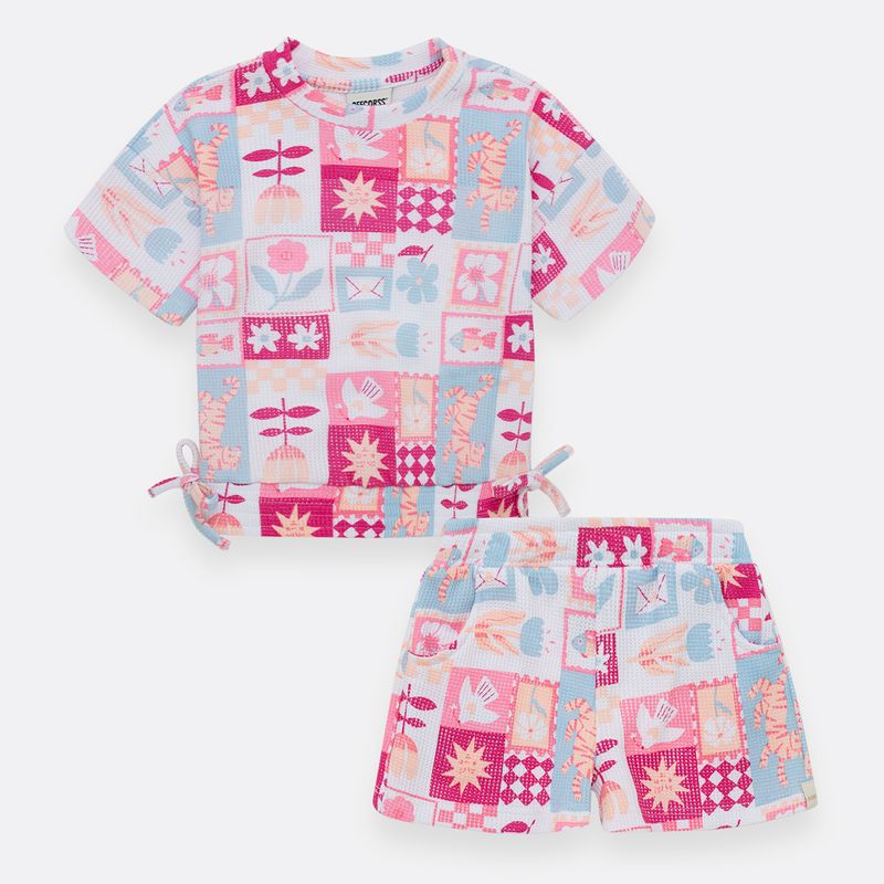 Conjunto-corto-dos-piezas-para-nina