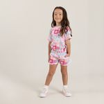 Conjunto-corto-dos-piezas-para-nina