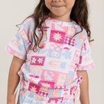 Conjunto-corto-dos-piezas-para-nina