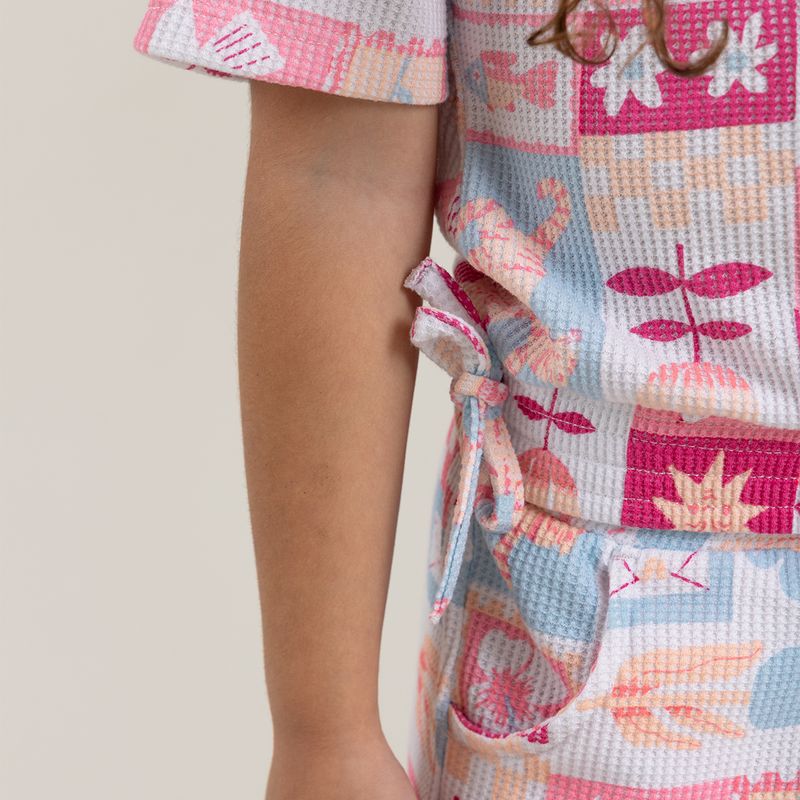 Conjunto-corto-dos-piezas-para-nina