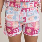 Conjunto-corto-dos-piezas-para-nina