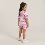 Conjunto-corto-dos-piezas-para-nina