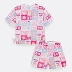 Conjunto-corto-dos-piezas-para-nina