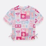 Conjunto-corto-dos-piezas-para-nina