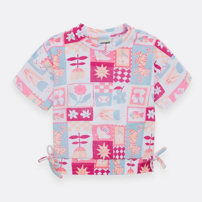 Conjunto-corto-dos-piezas-para-nina