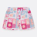Conjunto-corto-dos-piezas-para-nina