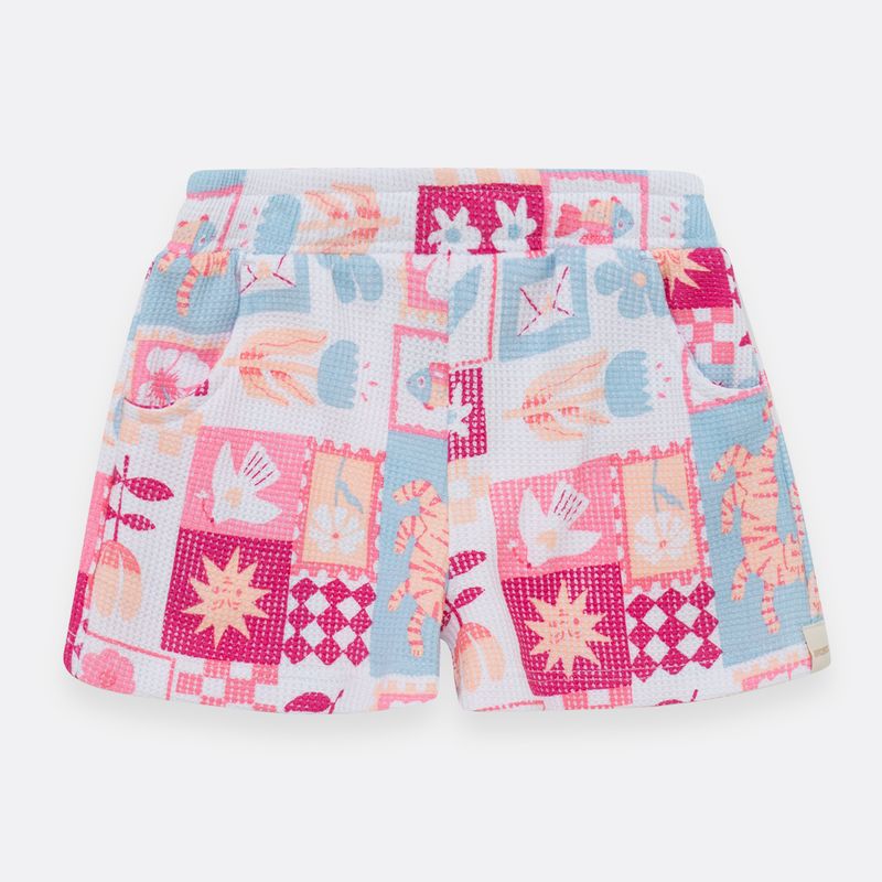 Conjunto-corto-dos-piezas-para-nina