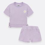 Conjunto-corto-dos-piezas-para-nina