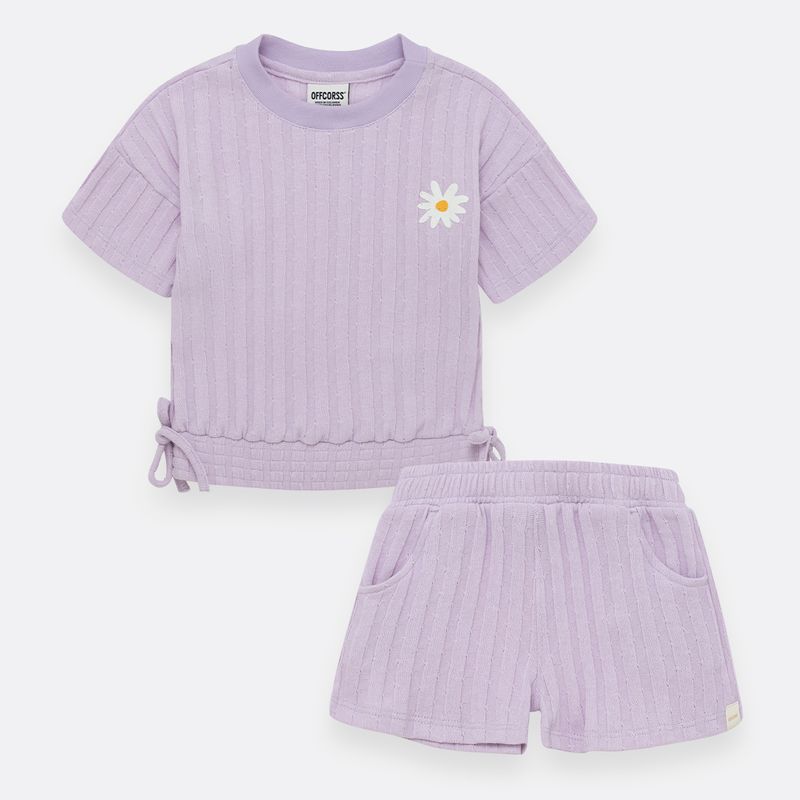 Conjunto-corto-dos-piezas-para-nina