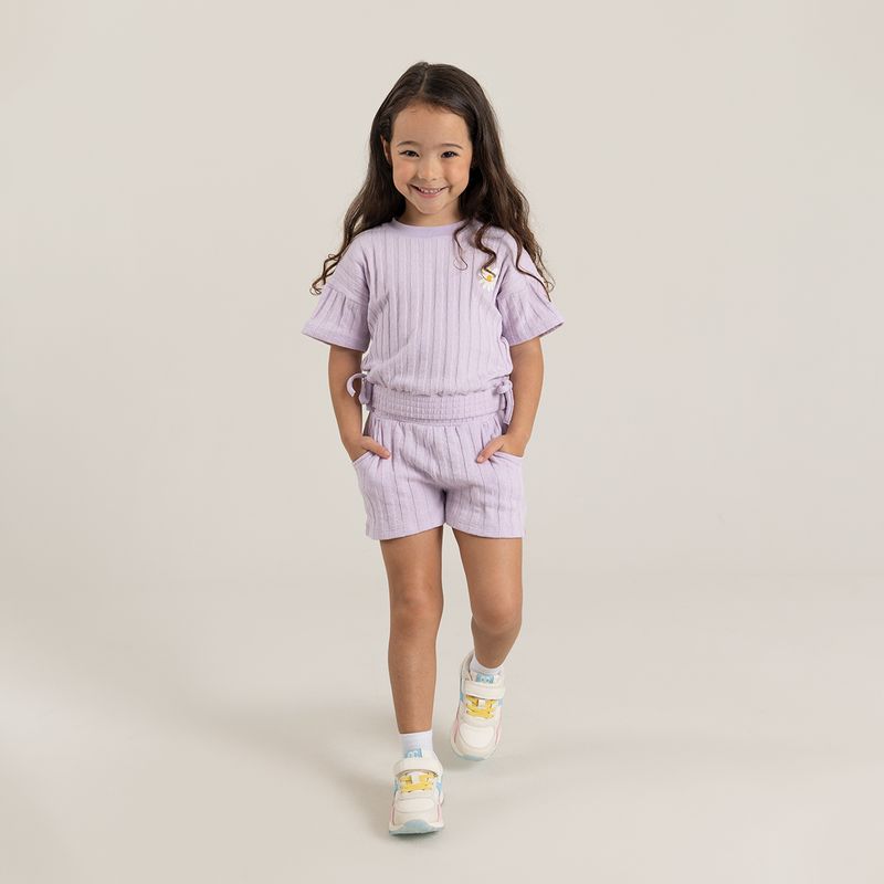 Conjunto-corto-dos-piezas-para-nina