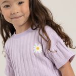 Conjunto-corto-dos-piezas-para-nina