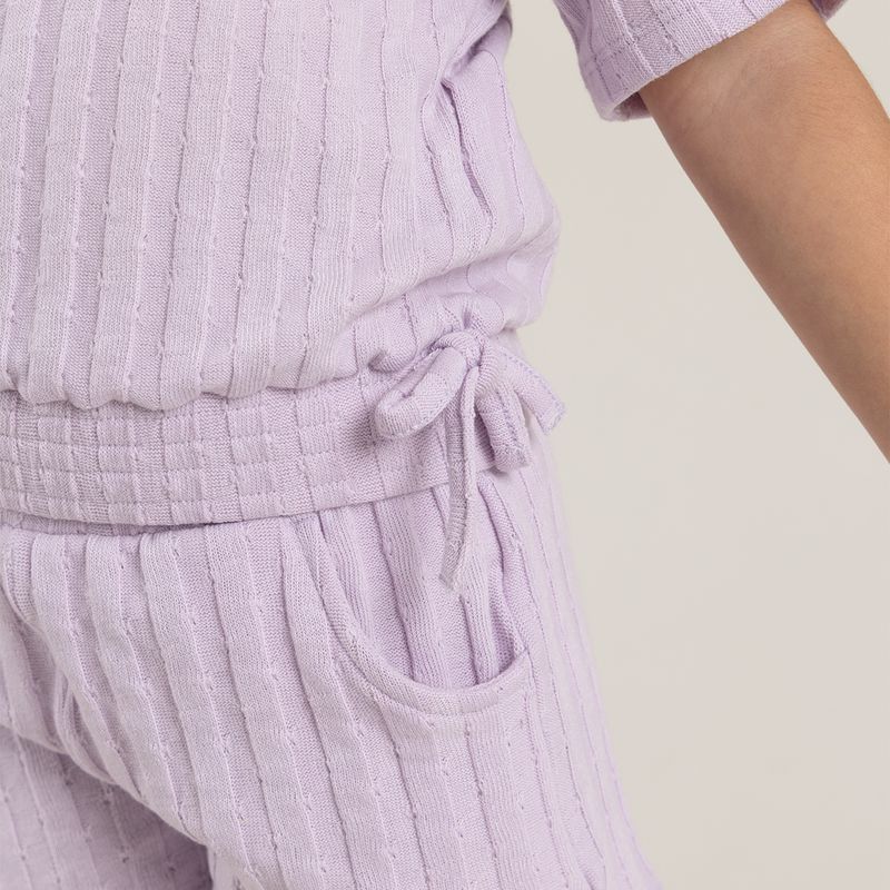 Conjunto-corto-dos-piezas-para-nina