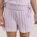 Conjunto-corto-dos-piezas-para-nina