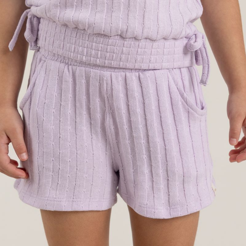 Conjunto-corto-dos-piezas-para-nina