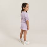 Conjunto-corto-dos-piezas-para-nina
