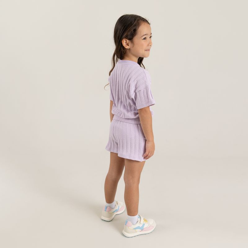 Conjunto-corto-dos-piezas-para-nina
