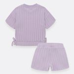 Conjunto-corto-dos-piezas-para-nina
