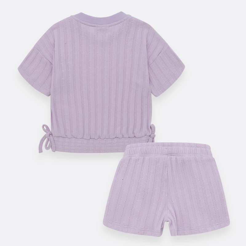 Conjunto-corto-dos-piezas-para-nina