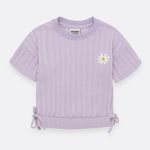 Conjunto-corto-dos-piezas-para-nina