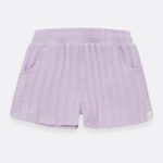 Conjunto-corto-dos-piezas-para-nina