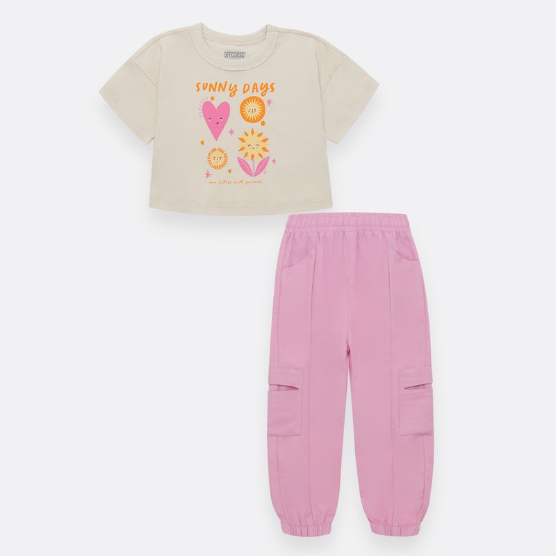 Conjunto-largo-dos-piezas-para-nina