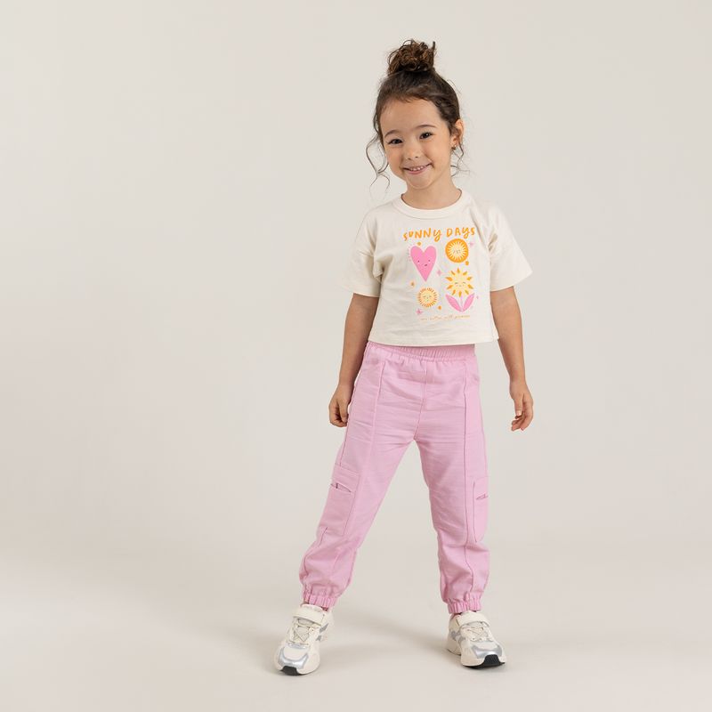 Conjunto-largo-dos-piezas-para-nina
