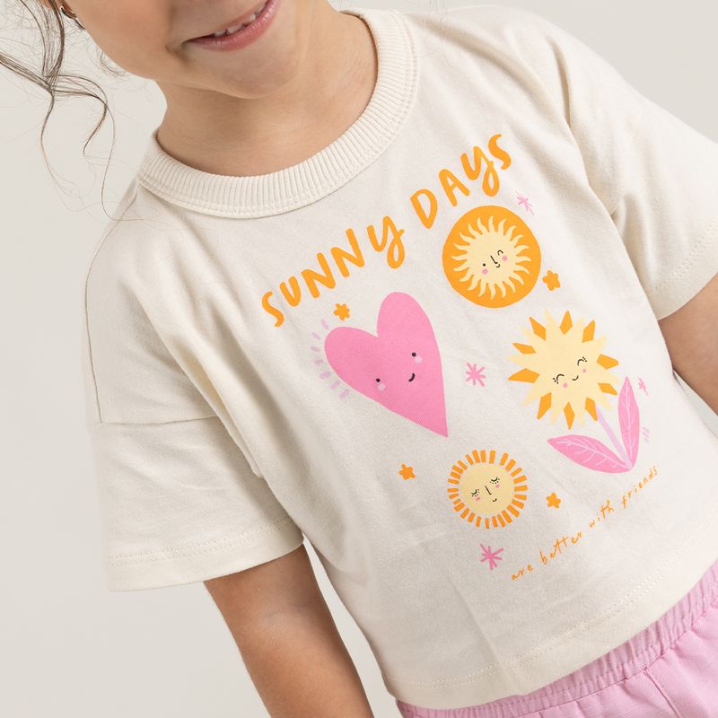 Conjunto-largo-dos-piezas-para-nina