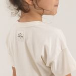 Conjunto-largo-dos-piezas-para-nina