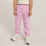 Conjunto-largo-dos-piezas-para-nina