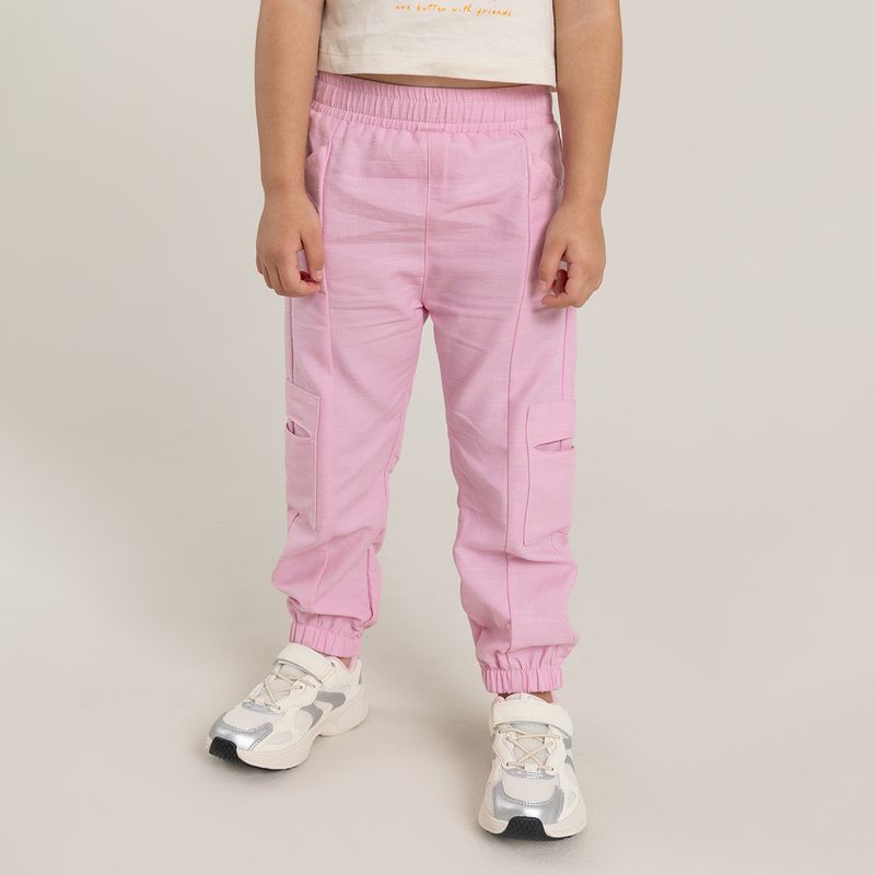 Conjunto-largo-dos-piezas-para-nina