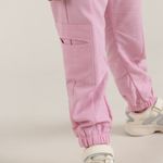 Conjunto-largo-dos-piezas-para-nina