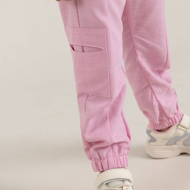 Conjunto-largo-dos-piezas-para-nina